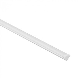 Ruban LED