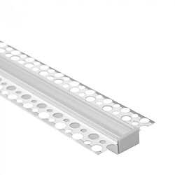 Ruban LED