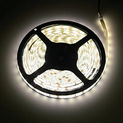 Ruban LED