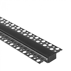 Ruban LED