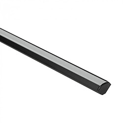 Ruban LED
