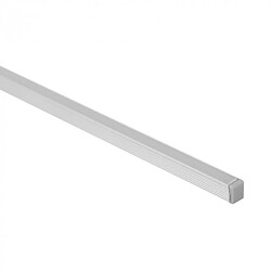 Ruban LED