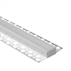 Ruban LED