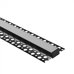 Ruban LED