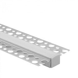 Ruban LED