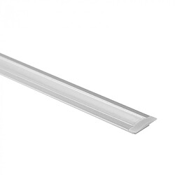 Ruban LED