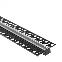 Ruban LED