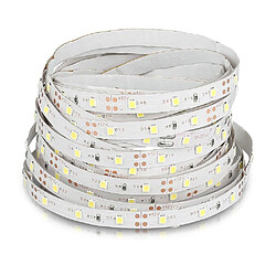 Ruban LED