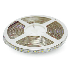 Acheter Vtac V-TAC Ruban LED SMD3528 60/m 5m 12V 3,2W/m IP65 rouge