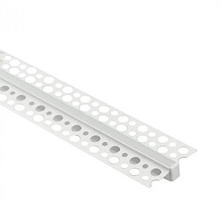 Ruban LED