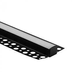 Ruban LED