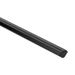Ruban LED
