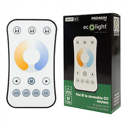 Ruban LED