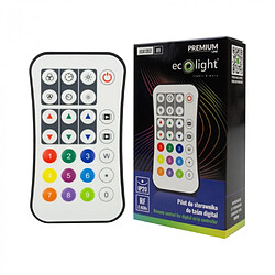 Ruban LED