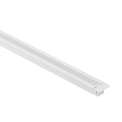 Ruban LED
