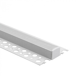 Ruban LED