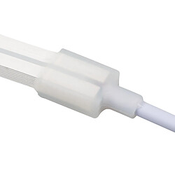 Acheter Bande néon LED bleue souple 5 m 12 W/m 24 V IP65 Kanlux