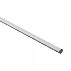 Ruban LED
