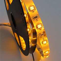 Ruban LED