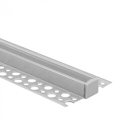 Ruban LED
