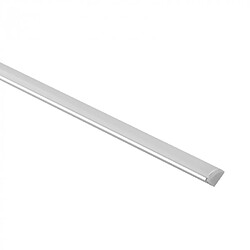 Ruban LED