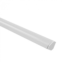 Ruban LED