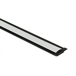 Ruban LED