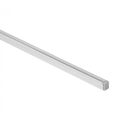 Ruban LED
