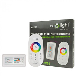 Ruban LED