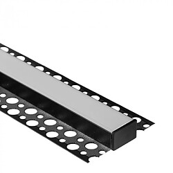 Ruban LED