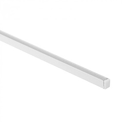 Ruban LED