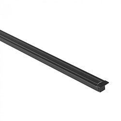 Ruban LED