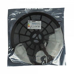 Avis Ruban LED Ecolight 4,8W/m 6500K 12V IP20 50m gradable