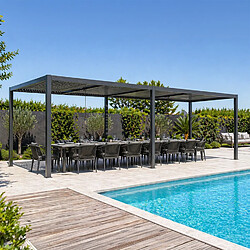 Abris de jardin