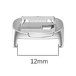 Accessoires montres connectées