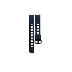 Acheter INF Bracelet de remplacement pour Huawei Honor Band 4/5 Blue