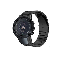 Accessoires montres connectées