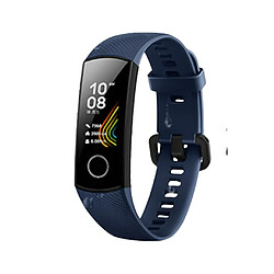 Accessoires montres connectées