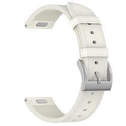 Accessoires montres connectées