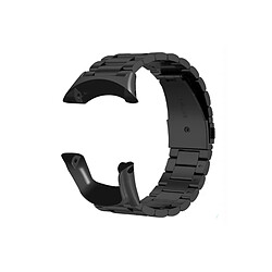 Avis INF Bracelet de montre haut de gamme pour Suunto Ambit 3 Black