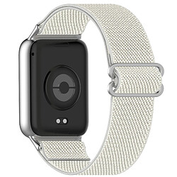 Accessoires montres connectées