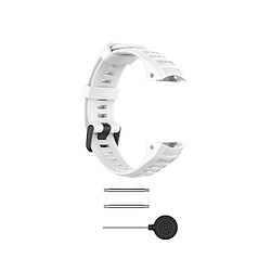Accessoires montres connectées