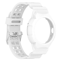 Accessoires montres connectées