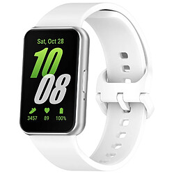 Accessoires montres connectées