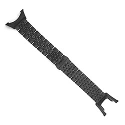 Acheter INF Bracelet de montre haut de gamme pour Suunto Ambit 3 Black