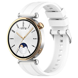 Accessoires montres connectées