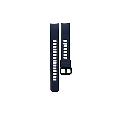 Avis INF Bracelet de remplacement pour Huawei Honor Band 4/5 Blue