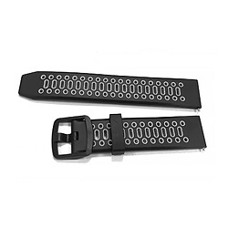 Acheter INF Bracelet de montre pour Coros APEX 42mm/APEX 2/PACE 2, 20mm Coros APEX 2