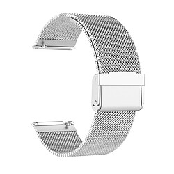 Accessoires montres connectées