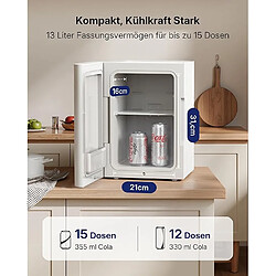 Mini Bar